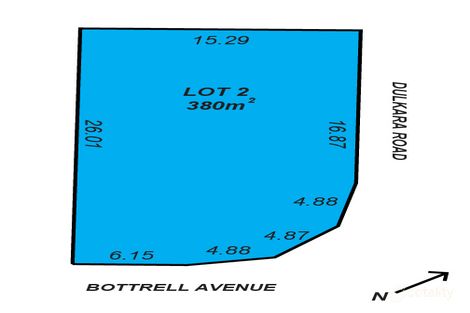 Property photo of 1-3 Bottrell Avenue Ingle Farm SA 5098