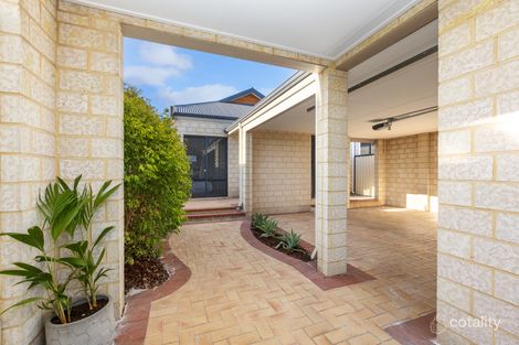Property photo of 113A Collier Road Embleton WA 6062