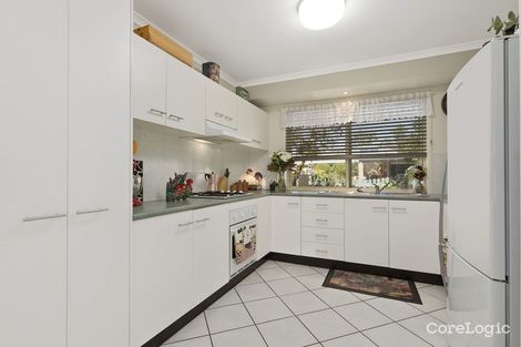 Property photo of 9 Poplar Place Taigum QLD 4018