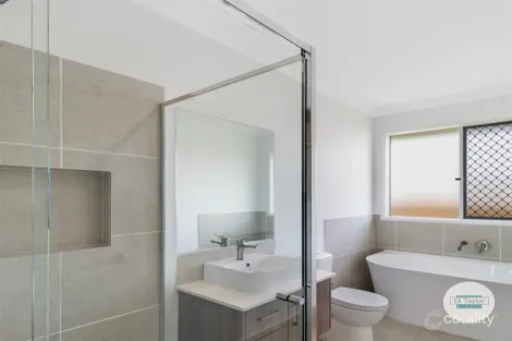 Property photo of 10 Mettle Street Gleneagle QLD 4285