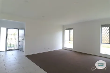 Property photo of 10 Mettle Street Gleneagle QLD 4285