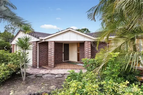 38 Somerfield St, Redbank Plains, QLD 4301