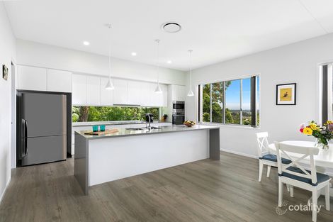 Property photo of 14 Clearview Court Buderim QLD 4556