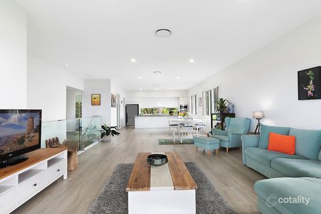 Property photo of 14 Clearview Court Buderim QLD 4556