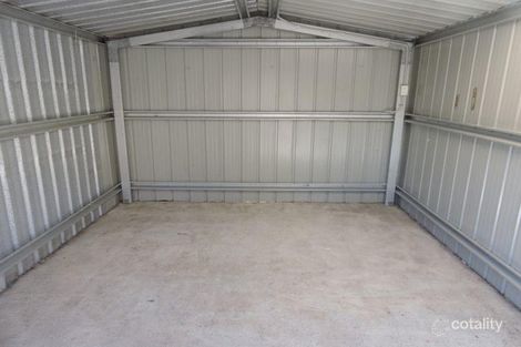 Property photo of 2/36 McMillan Street Labrador QLD 4215