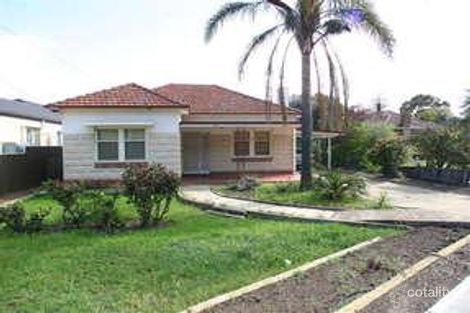 50 Lindsay St, Plympton, SA 5038