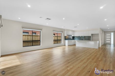 Property photo of 190 Brossard Road Mickleham VIC 3064