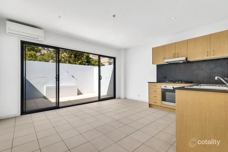 Property photo of 12/1 James Street Fitzroy VIC 3065