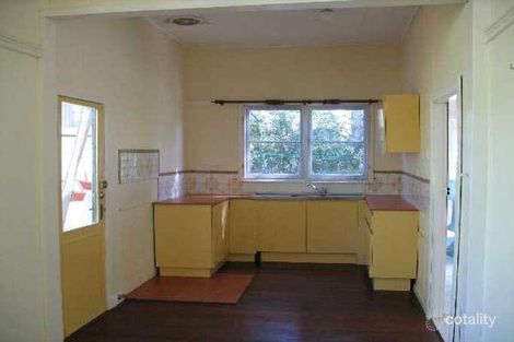 Property photo of 20 Swan Road Mahogany Creek WA 6072