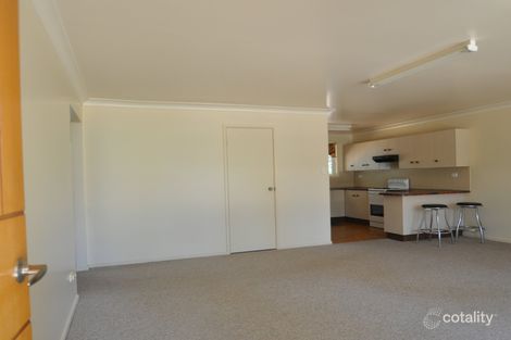 1/74 George St, Gunnedah, NSW 2380