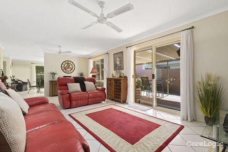 Property photo of 9 Poplar Place Taigum QLD 4018