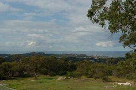 Property photo of 46 Laurel Road West Ingleside NSW 2101