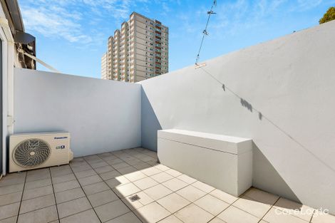 Property photo of 12/1 James Street Fitzroy VIC 3065