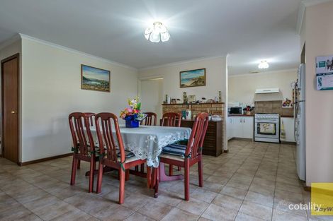 Property photo of 9 Sierra Crescent Orana WA 6330