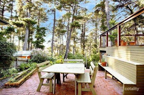 Property photo of 6 Cotswold Close Vermont VIC 3133