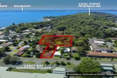 Property photo of 20 Laycock Street Carey Bay NSW 2283