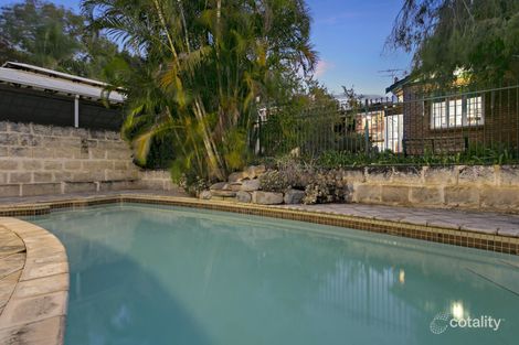 Property photo of 74 Second Avenue Mount Lawley WA 6050