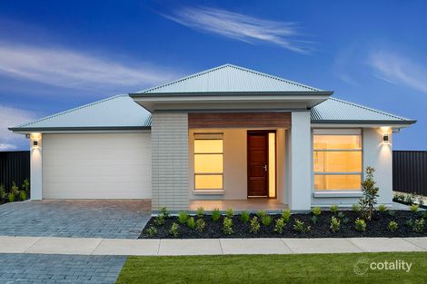 127 Botany Dr, Angle Vale, SA 5117