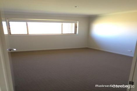 Property photo of 1 Goodnight Place New Auckland QLD 4680