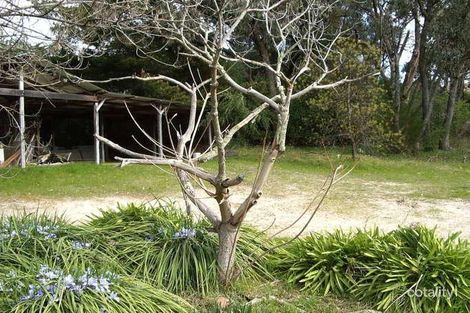 Property photo of 35 Malakoff Road Beechworth VIC 3747