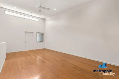 Property photo of 9/19 Kennington Road Carina QLD 4152