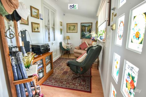 Property photo of 27 Railway Street Delungra NSW 2403