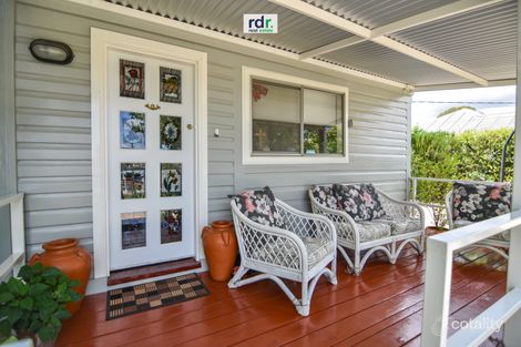 Property photo of 27 Railway Street Delungra NSW 2403