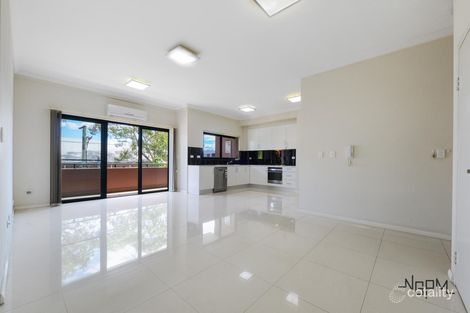 Property photo of 6/49 Penshurst Street Penshurst NSW 2222