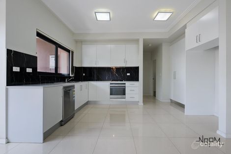 Property photo of 6/49 Penshurst Street Penshurst NSW 2222