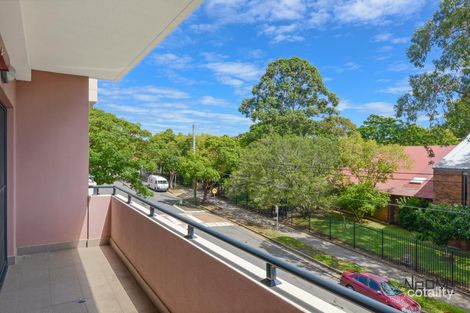 Property photo of 6/49 Penshurst Street Penshurst NSW 2222