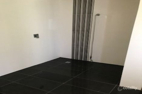 Property photo of 28 Sandgate Way Marangaroo WA 6064