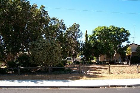 42 Herbert Rd, Harvey, WA 6220