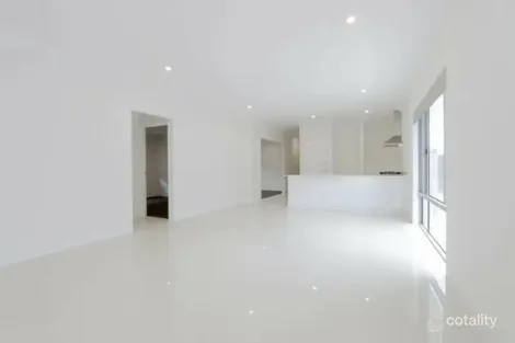 Property photo of 24 Rockport Ridge Wellard WA 6170