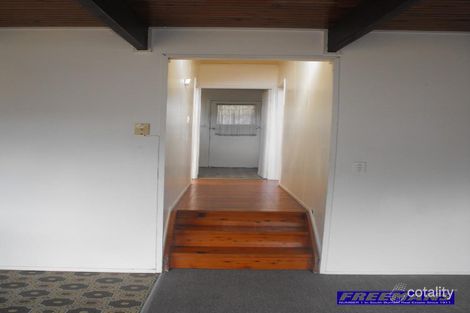 Property photo of 3/6-8 Davies Street Yarraman QLD 4614