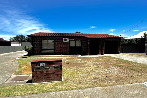 Property photo of 1/30 East Avenue Beverley SA 5009