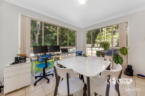 Property photo of 26/14-18 Bade Street Nambour QLD 4560