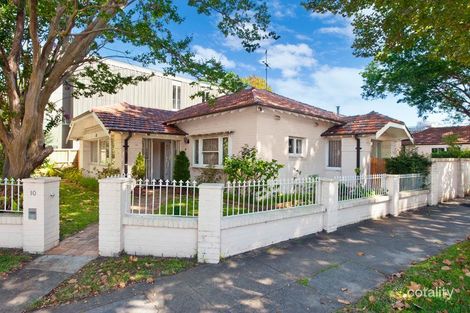 10 Court Rd, Double Bay, NSW 2028