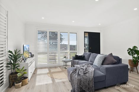 Property photo of 32 William Street Mittagong NSW 2575
