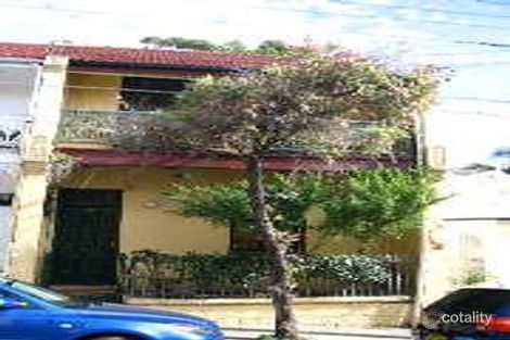 209 Denison St, Newtown, NSW 2042