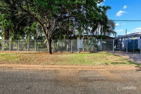 Property photo of 1 Beta Street Sunset QLD 4825