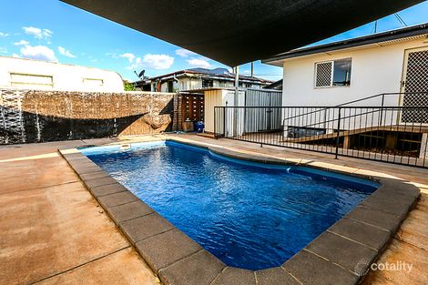 Property photo of 1 Beta Street Sunset QLD 4825
