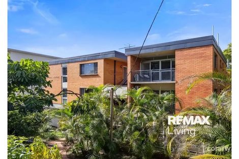 11/104 Gailey Rd, St Lucia, QLD 4067