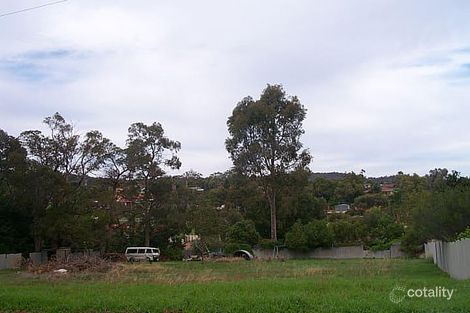 30 Kingsfield Ave, Swan View, WA 6056