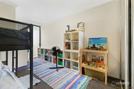 Property photo of 421/803 Stanley Street Woolloongabba QLD 4102