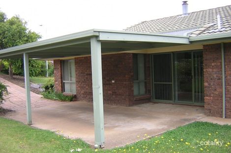 Property photo of 33 Sunset Drive Mount Gambier SA 5290