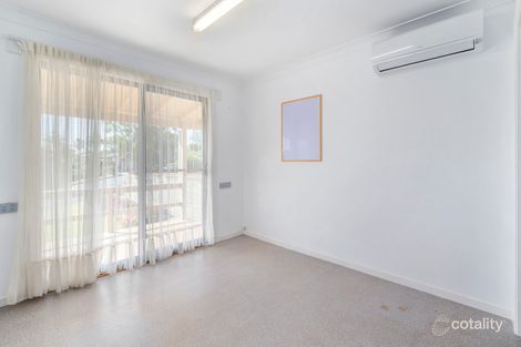 Property photo of 120 Combine Street Coffs Harbour NSW 2450