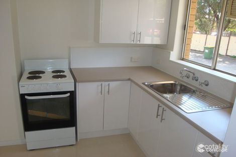 Property photo of 2/78 O'Connell Street North Parramatta NSW 2151