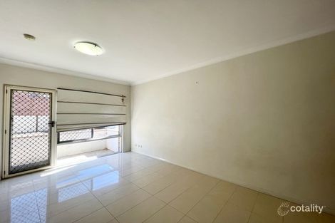 Property photo of 2/78 O'Connell Street North Parramatta NSW 2151
