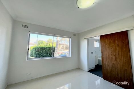 Property photo of 2/78 O'Connell Street North Parramatta NSW 2151