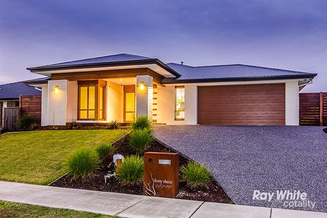 43 Callista St, Botanic Ridge, VIC 3977